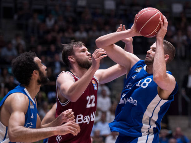 桑乔转会僵 桑乔转会僵