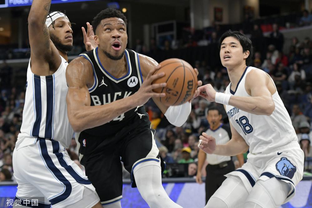 能影响一笔 能影响一笔